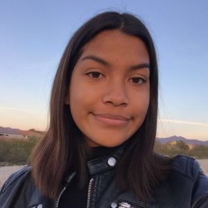 Meet your Posher, Sidney